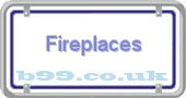 fireplaces.b99.co.uk